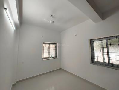 Bedroom Image of 1200 Sq.ft 2 BHK Apartment / Flat for rent in Puppalaguda Hyderabad for Rs. 28000