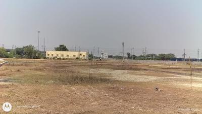 Image of 1180 Sq.ft Residential Plot / Land for sale in Mughalsarai, Varanasi for Rs. 1563500