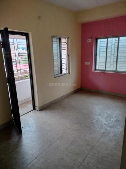 Joyshree, Baranagar Bedroom 1