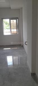 Hall Image of 1975 Sq.ft 3 BHK Apartment / Flat for sale in West Marredpally Secunderabad for Rs. 18000000