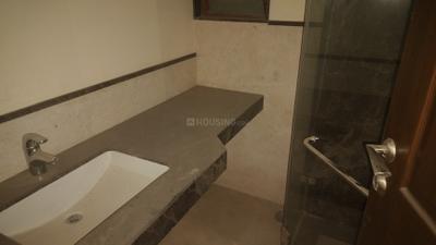 Image of 3600 Sq.ft 4 BHK Apartment / Flat for sale in Legacy Celino, Thanisandra, Bengaluru for Rs. 45000000