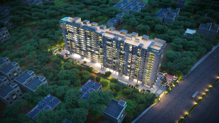 SBR Magnus Main Image 1