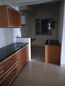 Kitchen Image of 1820 Sq.ft 3 BHK Apartment / Flat for sale in Brigade Harmony , Whitefield Bengaluru for Rs. 20800000