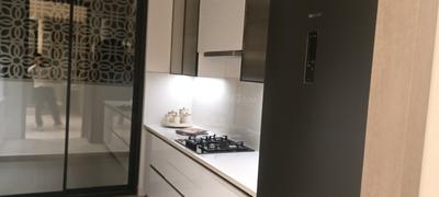 Image of 2350 Sq.ft 3 BHK Apartment / Flat for sale in Sector 88, Gurgaon for Rs. 27000000