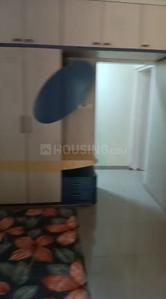 Hall Image of 1250 Sq.ft 2.5 BHK Apartment / Flat for sale in Clover Acropolis, Viman Nagar Pune for Rs. 21000000