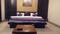 Bedroom Image of Matrix Pg in Sector 40, Gurgaon