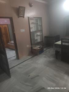 Hall Image of 10800 Sq.ft 8 BHK Independent House for sale in Durgapura Jaipur for Rs. 110000000