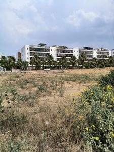 Image of 4680 Sq.ft Residential Plot / Land for sale in Palam Vihar, Gurgaon for Rs. 115000000