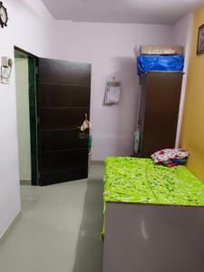 Bedroom Image of 610 Sq.ft 1 BHK Apartment / Flat for sale in Imperial Garden City, Kalyan East Kalyan for Rs. 2500000