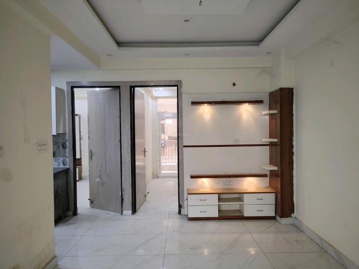 THV Heritage Heights Main Image 1