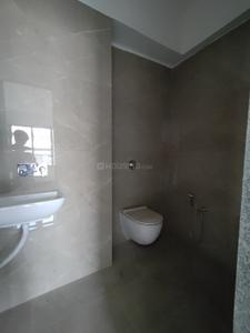Image of 1962 Sq.ft 3 BHK Apartment / Flat for sale in Naranpura, Ahmedabad for Rs. 12000000