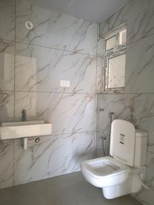 Bedroom Three Image of 1520 Sq.ft 3 BHK Apartment / Flat for sale in PSR Vanasree Phase 1, Chikkakannalli Bengaluru for Rs. 14136000