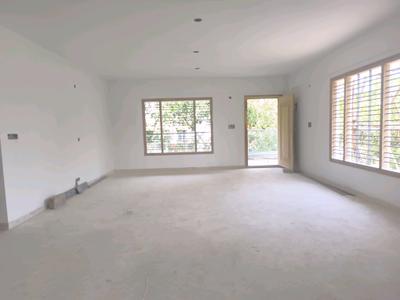 Living Room Image of 2150 Sq.ft 3 BHK Apartment / Flat for sale in Dhriti Elite, Vajarahalli Bengaluru for Rs. 21075030
