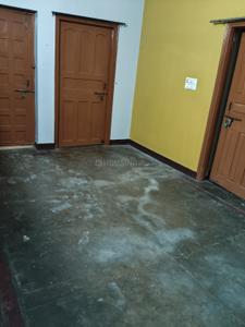 Bedroom Image of 2000 Sq.ft 3 BHK Duplex for rent in Ramnagar Hazaribagh for Rs. 8000