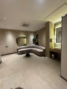 Hall Image of 1565 Sq.ft 3 BHK Apartment / Flat for sale in Ashiana The Centre Court, Sector 88A Gurgaon for Rs. 20500000