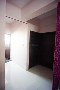 Hall Image of 1026 Sq.ft 2 BHK Apartment / Flat for sale in Chandkheda Ahmedabad for Rs. 4700000