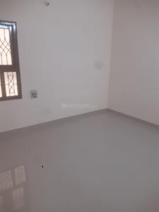 Bedroom Image of 1100 Sq.ft 2 BHK Builder Floor for rent in Saligramam Chennai for Rs. 25000