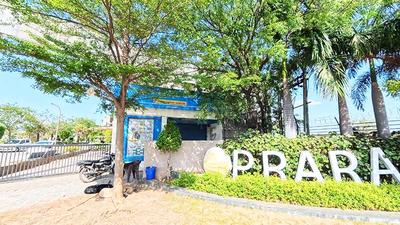 Image of 440 Sq.ft Residential Plot / Land for sale in Prarambh Smart City, Bavla, Ahmedabad for Rs. 4200000