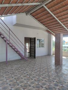 Image of 3200 Sq.ft 4 BHK Duplex for sale in Shahu Nagar, Belagavi for Rs. 12000000