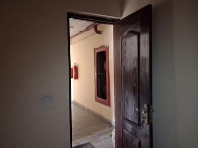 Servant Room Image of 1750 Sq.ft 3 BHK Apartment / Flat for sale in Gardenia Golf City Phase 4, Sector 75 Noida for Rs. 12800005