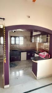 Hall Image of 2550 Sq.ft 4 BHK Independent House for sale in Dammaiguda Secunderabad for Rs. 12000000