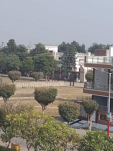Image of 142 Sq.ft Residential Plot / Land for sale in Jaipuria, Agra for Rs. 3650000