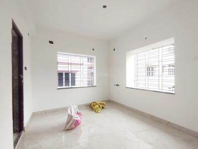 Hall Image of 1700 Sq.ft 4 BHK Apartment / Flat for sale in New Town Kolkata for Rs. 13500000
