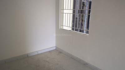 Bedroom Image of 1375 Sq.ft 3 BHK Apartment / Flat for sale in Kaval Bairasandra Bengaluru for Rs. 9500000