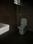 Stage 1, BTM Layout Attached Bathroom with Bedroom 3