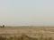 Mahamumbai Plots In Sarde Main Image 1