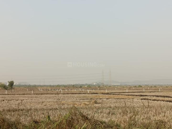 Mahamumbai Plots In Sarde Main Image 1