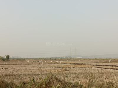 Image of 1089 Sq.ft Residential Plot / Land for sale in Mahamumbai Plots In Pirkon, Pirkone, Navi Mumbai for Rs. 449000