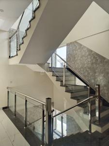 Hall Image of 4212 Sq.ft 3 BHK Villa for sale in Kulhan Dehradun for Rs. 36000000