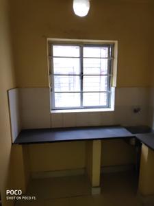 Kitchen Image of 1059 Sq.ft 3 BHK Apartment / Flat for sale in Larica Tolly, Thakurpukur Kolkata for Rs. 4800000