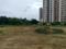 ROF Insignia Park Plots Main Image 1