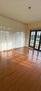Image of 2700 Sq.ft 3 BHK Apartment / Flat for rent in Richards Town, Bengaluru for Rs. 125000