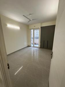 Hall Image of 1320 Sq.ft 1 RK Apartment / Flat for sale in Vera Prestige Towers, Sector 117 Mohali for Rs. 12500000