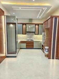 Hall Image of 2850 Sq.ft 5 BHK Independent House for sale in Sector 123 Mohali for Rs. 21500000