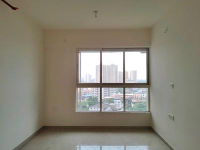 Living Room Image of 1450 Sq.ft 3 BHK Apartment / Flat for sale in Metro Regalia, Thane West Thane for Rs. 22000000