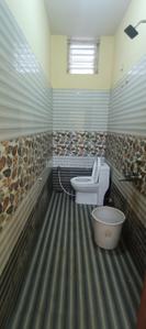 Image of 1200 Sq.ft 2 BHK Independent House for rent in TVS Nagar, Coimbatore for Rs. 18500