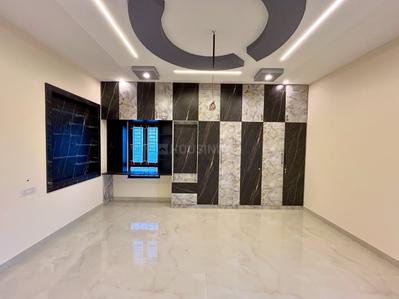 Bedroom Image of 1650 Sq.ft 3 BHK Duplex for sale in Veppampattu Chennai for Rs. 8075000