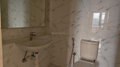 Image of 1277 Sq.ft 2 BHK Apartment / Flat for sale in Panvel, Navi Mumbai for Rs. 13000000