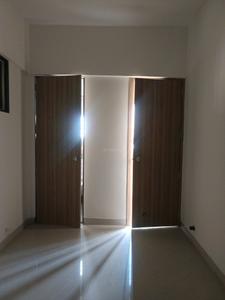 Bedroom Image of 2550 Sq.ft 4.5 BHK Apartment / Flat for sale in Magarpatta Laburnum Park, Magarpatta City Pune for Rs. 42500000