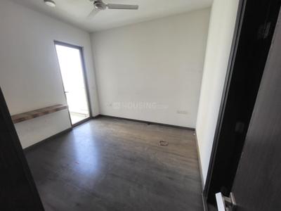 Bedroom Image of 2625 Sq.ft 4 BHK Apartment / Flat for sale in TATA Primanti Villa, Sector 72 Gurgaon for Rs. 49000000