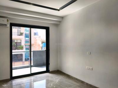 Bedroom Image of 2700 Sq.ft 4 BHK Builder Floor for sale in Sector 57 Gurgaon for Rs. 40100000
