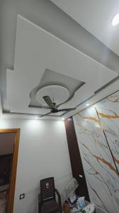 Hall Image of 1288 Sq.ft 3 BHK Apartment / Flat for sale in Shastri Nagar Ghaziabad for Rs. 4216000