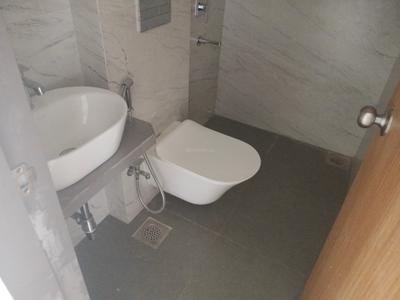 Image of 682 Sq.ft 2 BHK Apartment / Flat for sale in Ratanbhoomi Building, Dadar West, Mumbai for Rs. 37500000