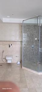 Image of 6000 Sq.ft 3 BHK Apartment / Flat for sale in DLF Magnolias, Sector 42, Gurgaon for Rs. 450000000