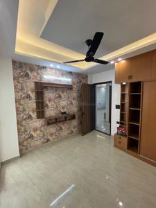 Hall Image of 1780 Sq.ft 3 BHK Builder Floor for sale in Sahastradhara Road Dehradun for Rs. 9800000
