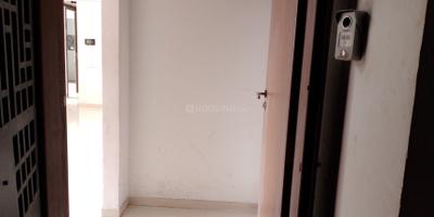 Living Room Image of 1250 Sq.ft 3 BHK Apartment / Flat for sale in Kohinoor Tinsel Town, Hinjawadi Phase 2 Pune for Rs. 12700000